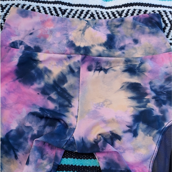 FP Movement + Onzie Leggings | Size XS ♡ - Picture 6 of 8